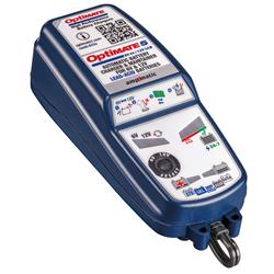 Optimate Battery Chargers TM321