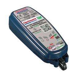 Optimate Lithium 4s Battery Chargers TM471