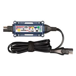 Optimate Battery Chargers TM522-D