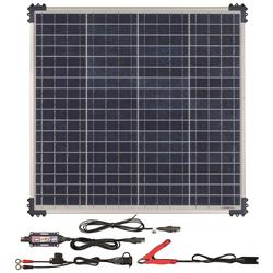 Optimate Battery Chargers TM523-6