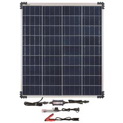 Optimate Battery Chargers TM523-8
