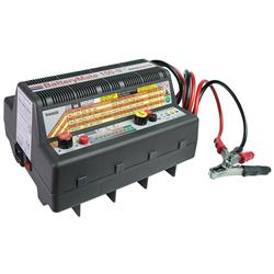 Optimate Battery Chargers TS-02