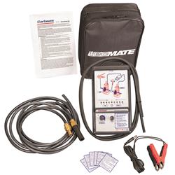 Optimate Battery Chargers TS-111KIT