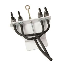 Optimate Battery Charger Accessories TS-220