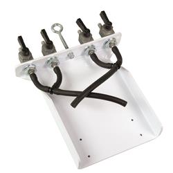 Optimate Battery Charger Accessories TS-221