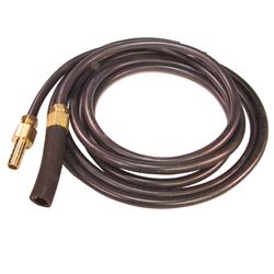 Optimate Battery Charger Accessories TS-400