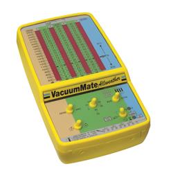 Optimate Battery Chargers TS-71