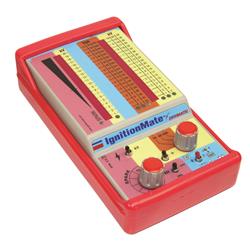 Optimate Battery Chargers TS-91
