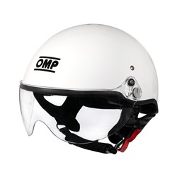 OMP Racing TM1 Helmets 1633053