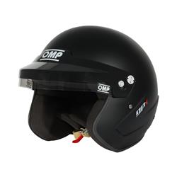 OMP Racing GP-I Auto Racing Helmets 1760012