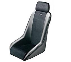 OMP Racing Inc HB/662/N OMP Racing Lumbar Support Seat Cushions | Summit  Racing