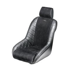 OMP Racing Reclining Style Bucket Seat