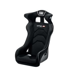 OMP Racing Inc Bucket and Bench Seats HA0-0779-B01-071