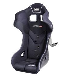 OMP Racing Inc HB/695/N OMP Racing Seat Cushions | Summit Racing