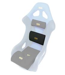 OMP Racing Inc Seat Foam HB0-0662-071