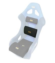 OMP Racing Inc Seat Foam HB0-0692-071