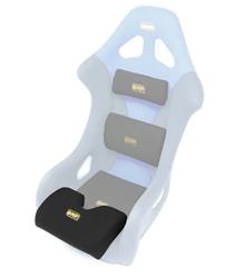 OMP Racing Inc Seat Foam HB0-0693-071