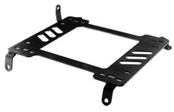 OMP Racing Inc Seat Brackets HC/052DR