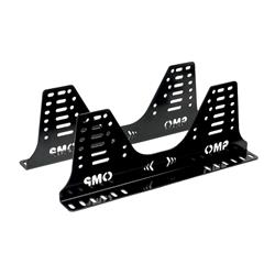 OMP Racing Seat Brackets HC/923