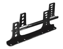 OMP Racing Seat Brackets HC0-0945