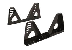 OMP Racing Seat Brackets HC0-0951-A01