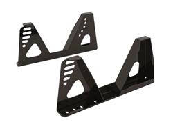 OMP Racing Seat Brackets HC0-0951-A03