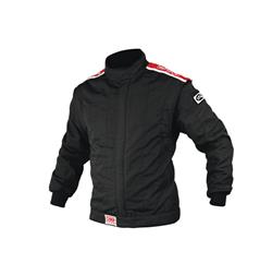 OMP Racing Inc Driving Jackets IA01834071S
