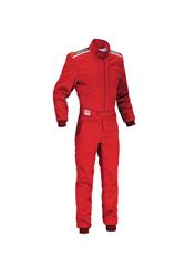 OMP Racing Sport Driving Suits IA01847061XL