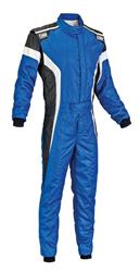 OMP Racing Tecnica-S Driving Suits IA0185004350