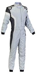 OMP Racing Tecnica-S Driving Suits IA0185008960