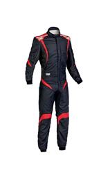 OMP Racing One-S1 Driving Suits IA0185207364