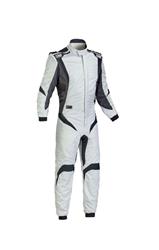 OMP Racing One-S1 Driving Suits IA0185208358
