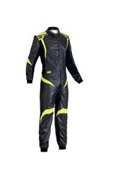 OMP Racing One-S1 Driving Suits IA0185218448