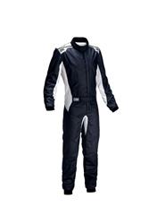 OMP Racing One-S1 Driving Suits IA0185307156