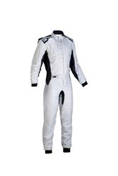 OMP Racing One-S1 Driving Suits IA0185308346