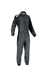 OMP Racing First Evo Driving Suits IA0185418456