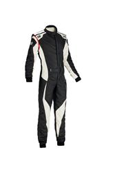 OMP Racing Tecnica Evo Driving Suits IA0185907654