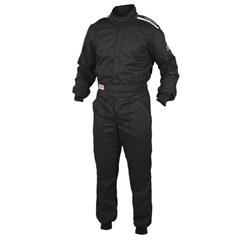 OMP Racing OS 10 Driving Suits IA01904071XL
