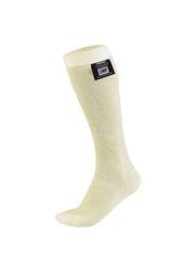 OMP Racing Nomex® Knee High Socks IAA/723/S