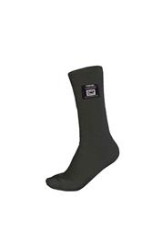 OMP Racing Nomex® Short Socks IAA/724071S