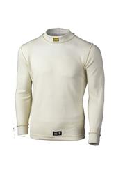 OMP Racing First Top Underwear Shirts IAA/730/M