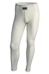 OMP Racing First Long Johns IAA/731P/M