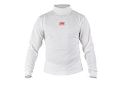 OMP Racing OS 40 Top 2014 Nomex® Underwear Shirts IAA/736/L
