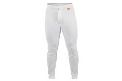 OMP Racing OS 40 2014 Underwear Pants IAA/737/L