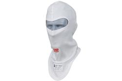 OMP Racing Inc Head Socks IAA/738