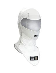 OMP Racing Inc Head Socks IAA/741E020