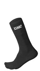 OMP Racing One Socks IAA/749/CN/L