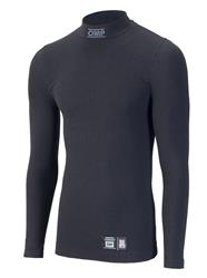 OMP Racing Tecnica Top Shirts IAA/756071ML