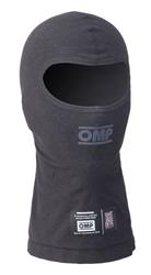 OMP Racing Tecnica Balaclavas IAA/758071SM