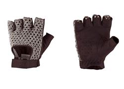OMP Racing Tazio Driving Gloves IB/747/N/L